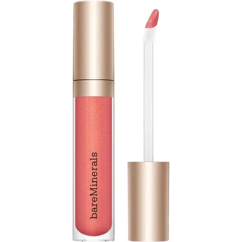 bareMinerals Mineralist lip gloss-balm #trust – imagen 1