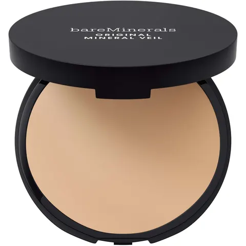 Make-up Set bareMinerals ORIGINAL MINERAL VEIL – 37219074103 – afbeelding 1