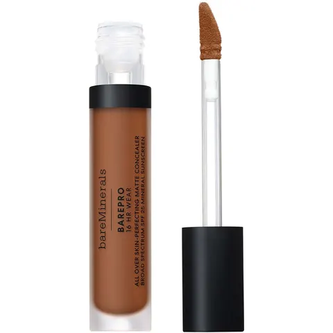 Make-up Set bareMinerals BAREPRO – 37226074350 – afbeelding 1