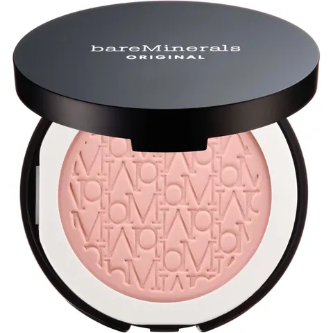 Bare Minerals Original Mineral Compact Makeup Base SPF 15 8 gr – image 1