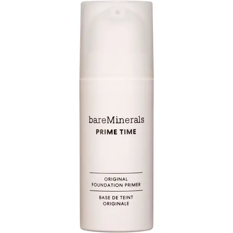 bareMinerals Prime Time 30 ml – image 1