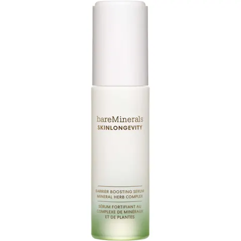 Bare Minerals Skinlongevity Barrier Booster Serum 30 ml – image 1