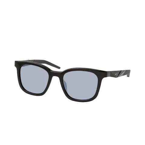 Nike Sunglasses FB9733 010 52 Radeon 2 – afbeelding 1