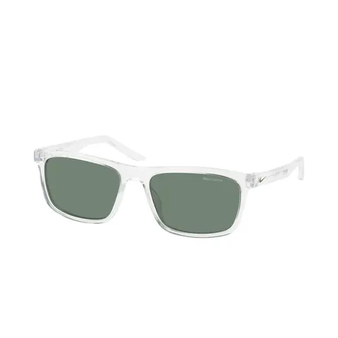 Nike EMBAR P FV2409 (900) – immagine 1