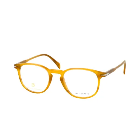 David Beckham DB 1160 B4L Men New Eyeglasses – image 1