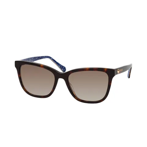 Moschino Occhiali da Sole MOL078/S 2VM – immagine 1