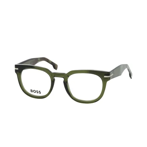 BOSS 1719 1ED Men New Eyeglasses – image 1