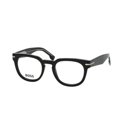 BOSS 1719 807 Men New Eyeglasses – image 1