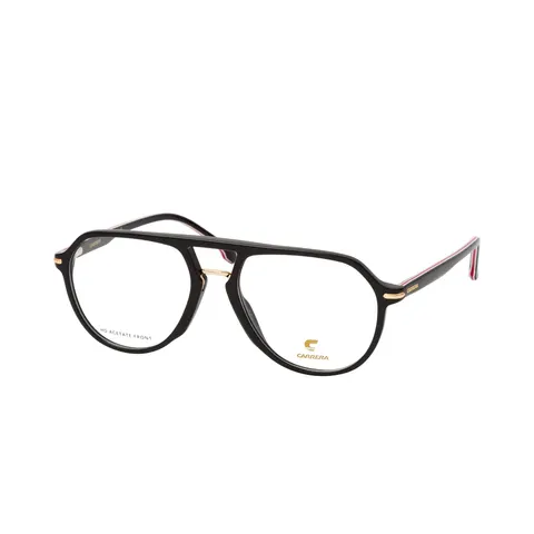 Carrera 345 2M2 Men New Eyeglasses – image 1