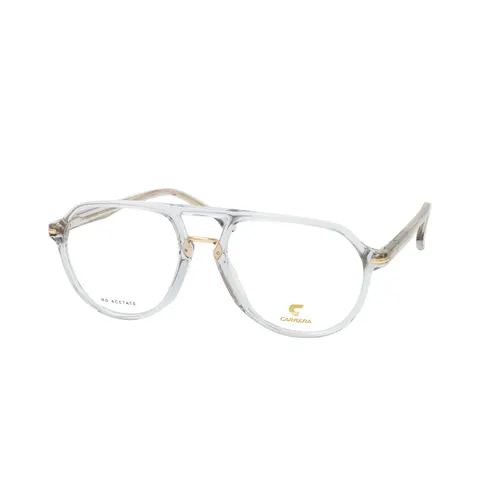 Carrera 345 KB7 Men New Eyeglasses – image 1