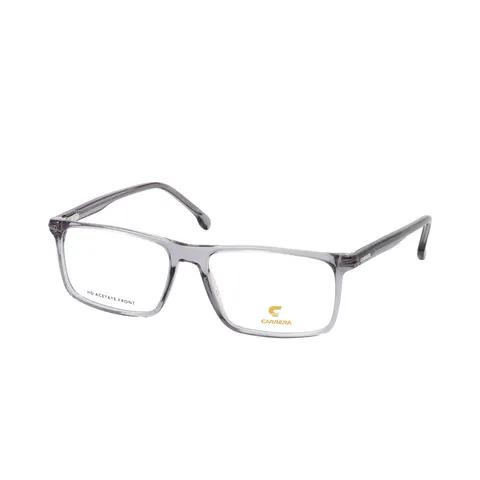 Carrera 347 KB7 Men New Eyeglasses – image 1