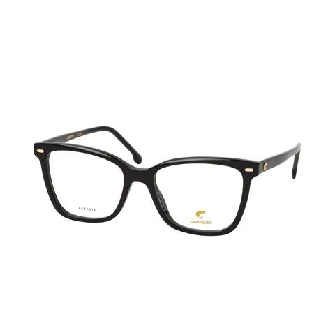 Brillen met correctie Carrera 3049 807 – afbeelding 1
