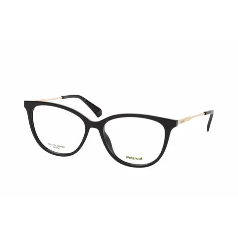 Polaroid PLD D564 807 – immagine 1