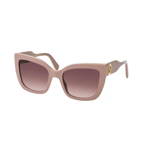 Marc Jacobs Occhiali da Sole MARC 811/S 10A – immagine 1