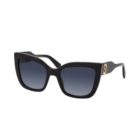 Marc Jacobs Marc 811/S 807/9O – immagine 1