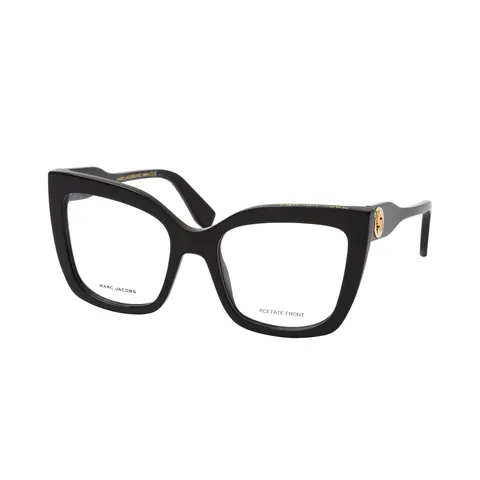 Marc Jacobs Marc 813 807 – immagine 1