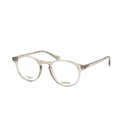 Polaroid PLD D561 10A Men New Eyeglasses – image 1
