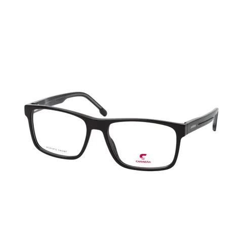 Carrera 8915 08A Men New Eyeglasses – image 1