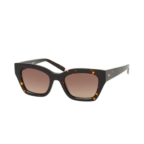 Tommy Hilfiger TH 2264/S 086/HA – immagine 1