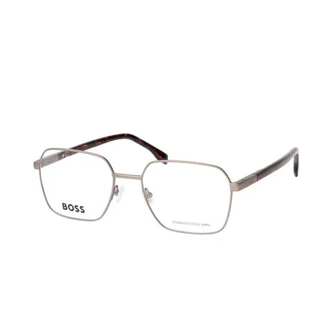 Hugo Boss 1835 110149 R81 – immagine 1