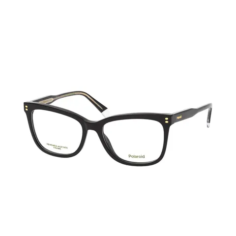 Polaroid PLD D586 807 – immagine 1