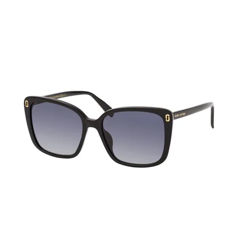 Marc Jacobs MJ 1127/G/S 807/9O – immagine 1