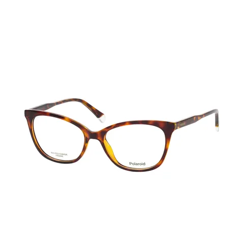 Bril Polaroid PLD D587 086 – afbeelding 1