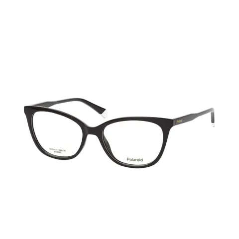 Polaroid PLD D587 807 – immagine 1