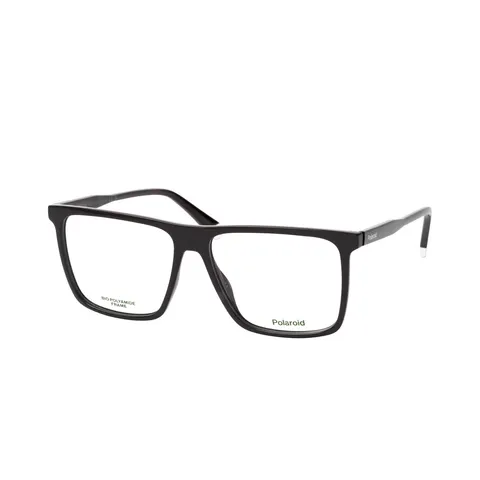 Polaroid PLD D589 807 – immagine 1