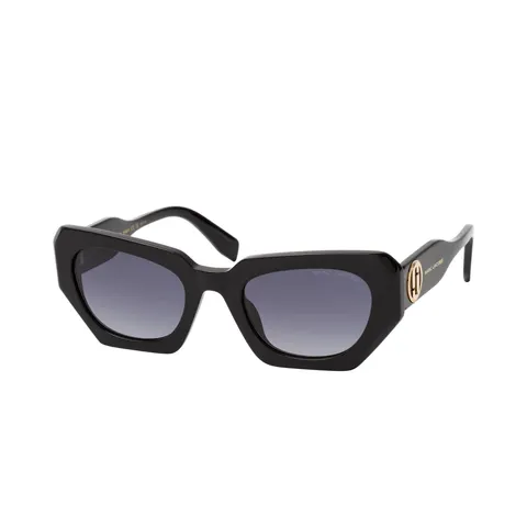 Marc Jacobs Marc 851/S 807/9O – immagine 1