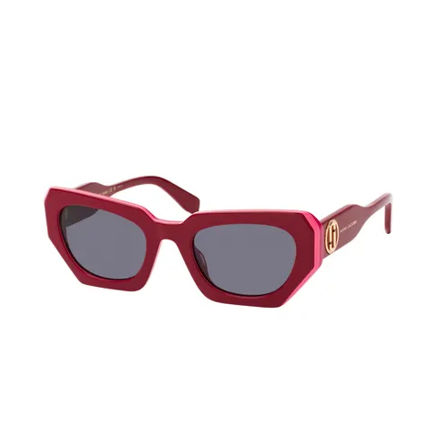 Marc Jacobs Marc 851/S DHV/IR – immagine 1