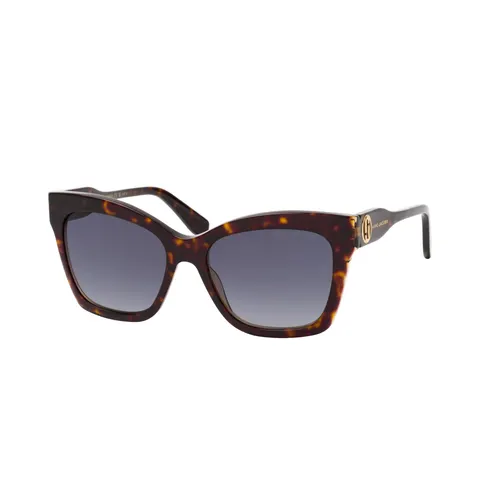 Marc Jacobs Marc 853/S XLT/9O – immagine 1