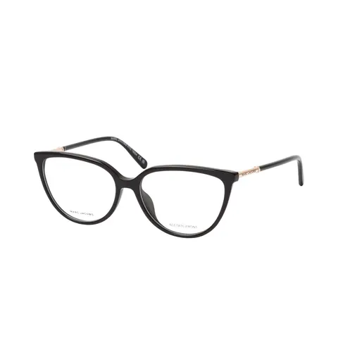 Marc Jacobs Marc 900/G 807 – immagine 1