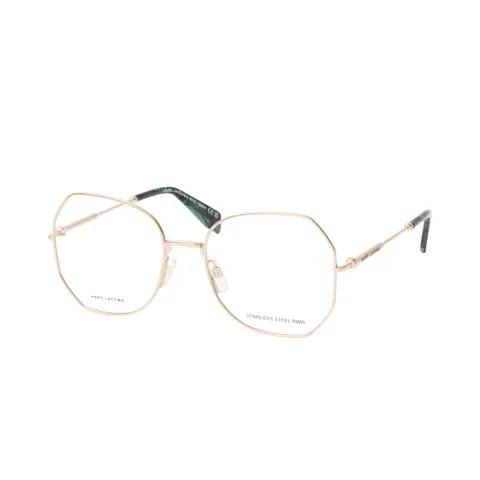 Marc Jacobs Marc 918 3YG – immagine 1