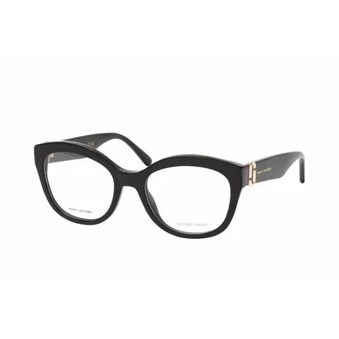 Marc Jacobs Marc 892 807 – immagine 1