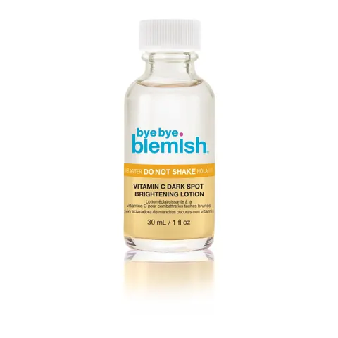 Bye Blemish Loción Vitamina C 30 ml – imagen 1