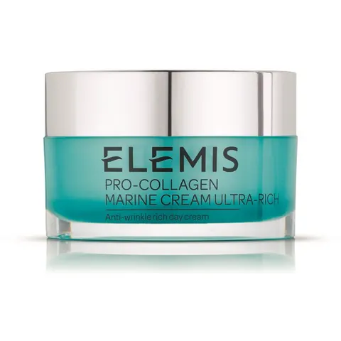 Elemis Pro-Collagen Marine Cream – image 1