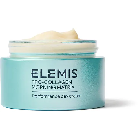 Elemis Morning Matrix 50ml – image 1