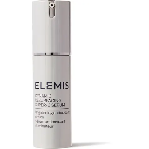 Elemis Dynamisches Resurfacing-Serum 30 ml – Bild 1