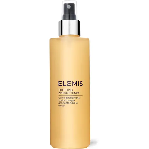 Elemis Soothing Apricot Toner 200 ml – zdjęcie 1