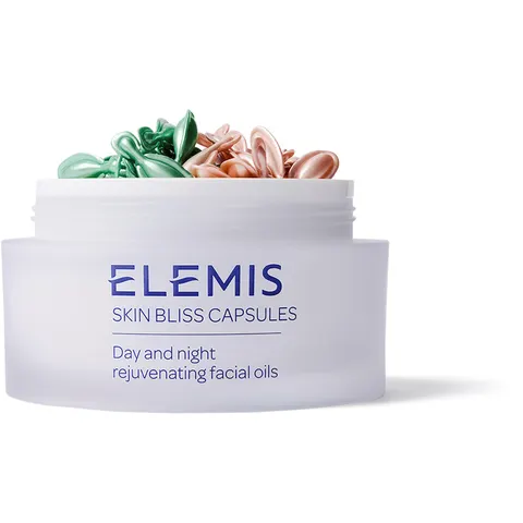 Elemis Skin Bliss Capsules 60 pcs – image 1