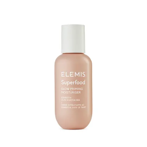 ELEMIS Superfood Glow Priming Moisturiser 60 ML – immagine 1