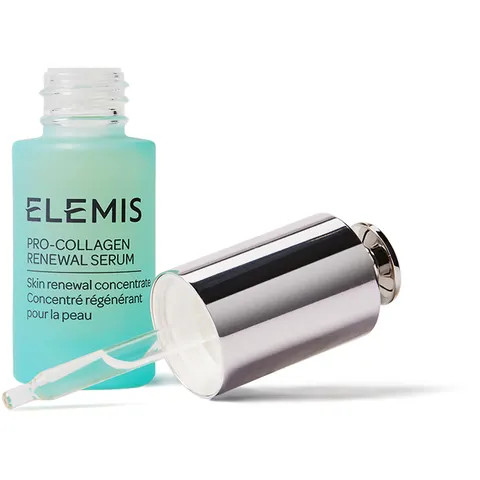 Elemis Renewal Serum 15ml – image 1