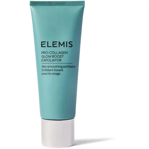 Elemis Pro-Collagen Glow Boost Exfoliator 100mL – immagine 1