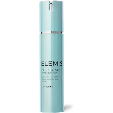 ELEMIS Pro-Collagen Marine Mask 50ml – image 1