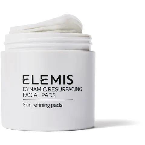 Elemis Dynamic Resurfacing Facial Pads 60 pcs – image 1