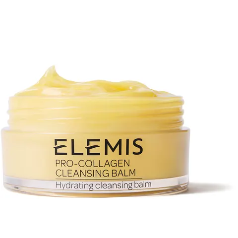 Elemis Pro-Collagen Cleansing Balm 100g – immagine 1