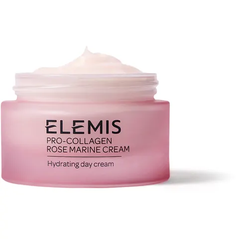 Elemis Pro-Collagen Rose Marine Cream 50mL – immagine 1