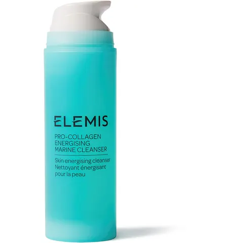 Elemis PRO-COLLAGEN detergente energizzante 50 ml – immagine 1