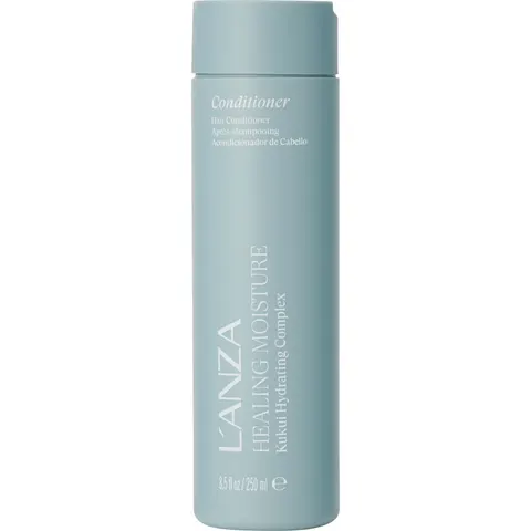 L'Anza Healing Moisture Conditioner 250ml – image 1